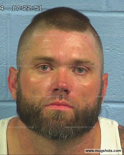 Michael Allen Hammett
