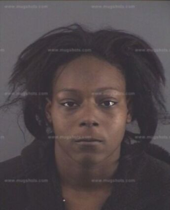 Lakrisha Denise Hamler