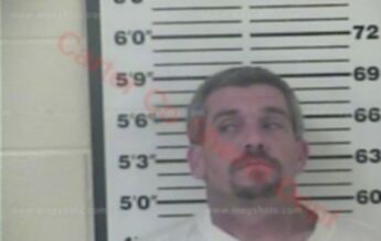 Adam Heath Russell