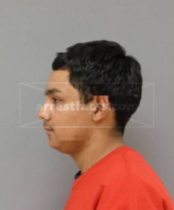 Victor Vasquez
