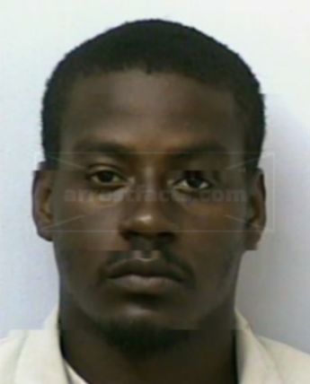 Tyson Alexander Banks