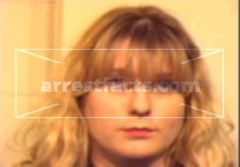 Catherine Dawn Vickers