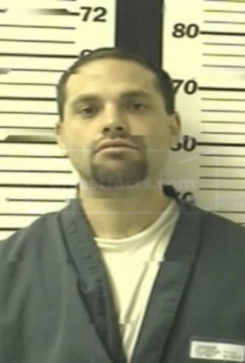 Clinton D Jensen