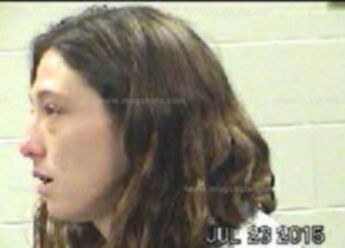 Lauren Ashley Boyd