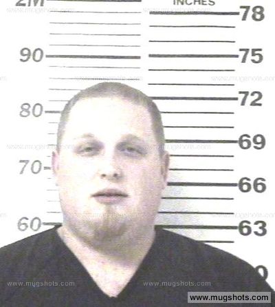 Matthew Alton Davis