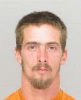 Jonathan Curtiss Schwegel
