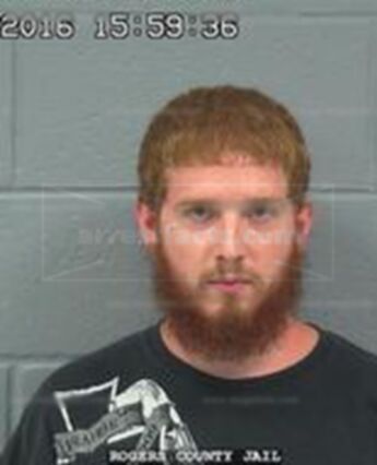 Seth Curtis Tate