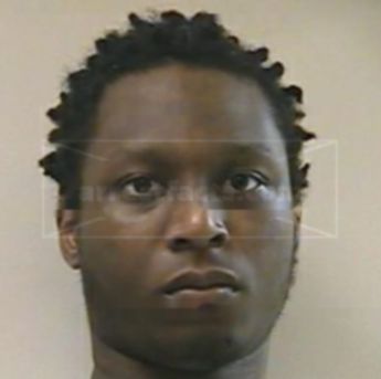 Antonio T Freeman