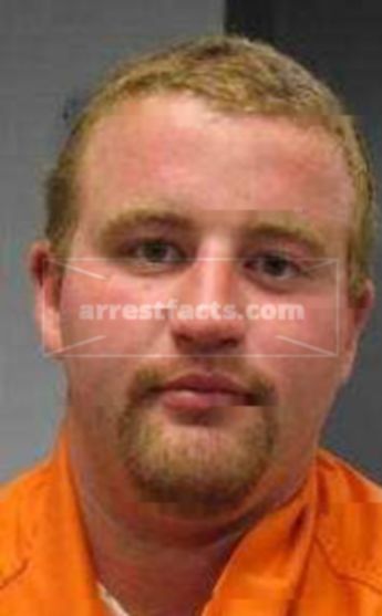 Robert Kyle Danley