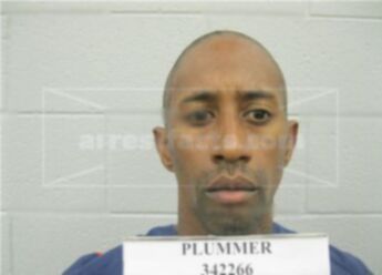 Ernest Juvan Plummer