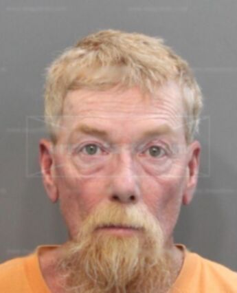 James Edwards Yarbough