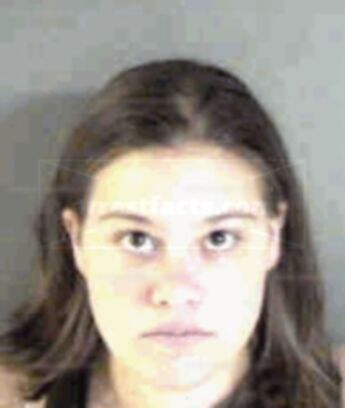 Rebecca Casady