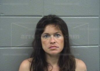 Tracy Ratliff