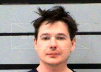 Gary Dwain Gray