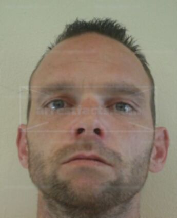 Robert J Fernandes
