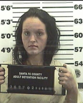 Kasandra Mcmeans