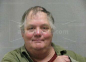Jay Joseph Johnson