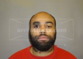 Darico Lamont Loyd
