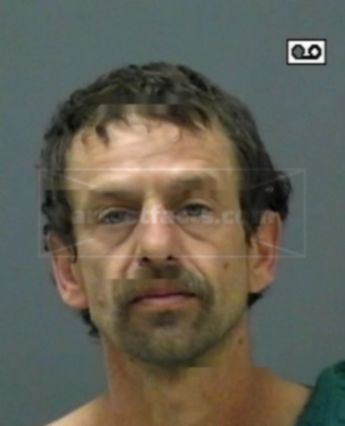 Matthew Craig Bauldree
