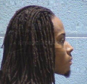 Cortez Ross