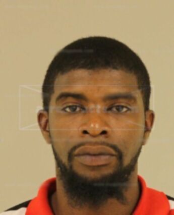 Jacob Allen Goolsby