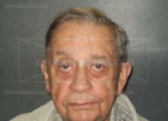 Richard Davis Cantwell