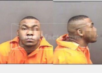 Joseph L Williams