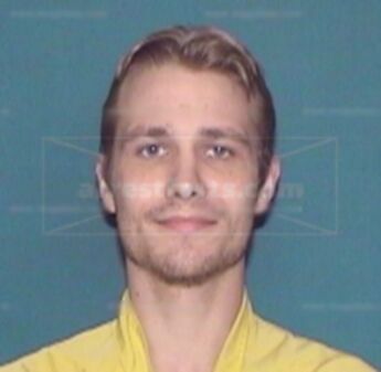 James Aardsma