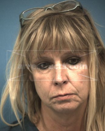 Lisa Diane Price