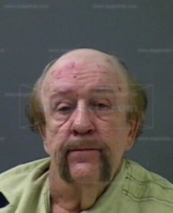 James Harold Fite