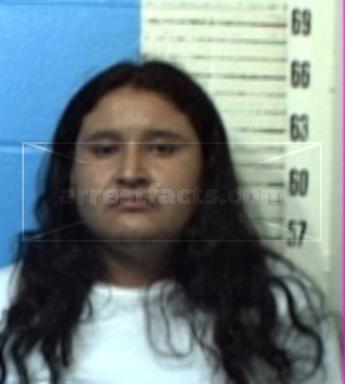 Eloy Enriquez Cano