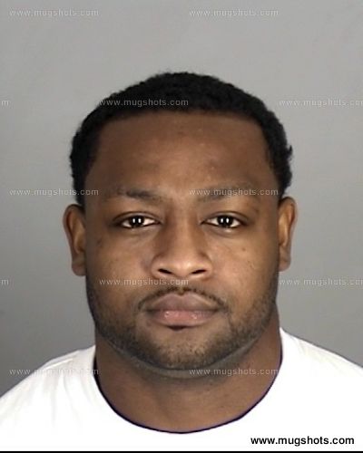 Travis Rashaan Holder
