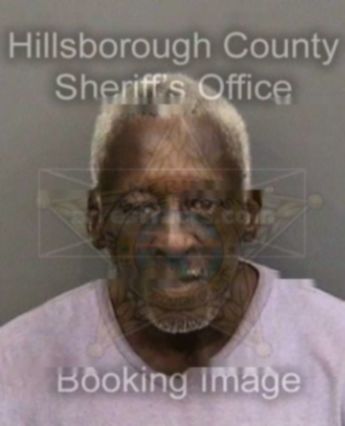 Willie Hightower Jr.