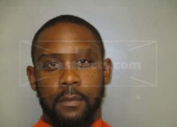 Joe Venson Mcgill