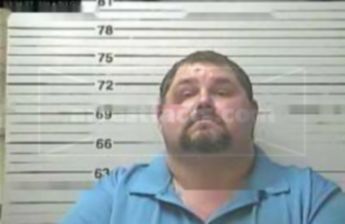 Billy Wayne Seaton