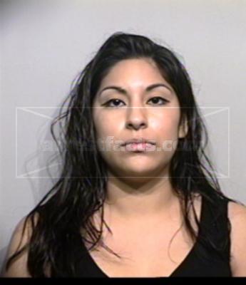 Thelma Marie Vasquez