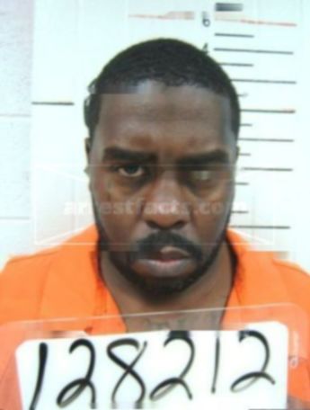 Jose A Crooks