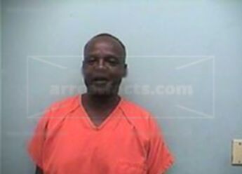 Douglas Edward Mcnulty