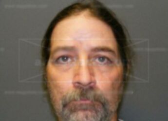 Karl Troy Ericson