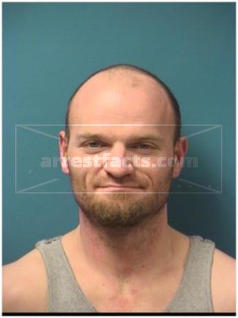 Timothy David Jass