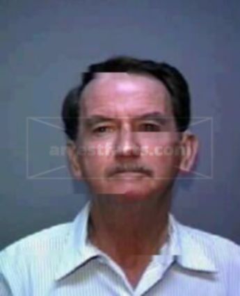 John Merro Denton