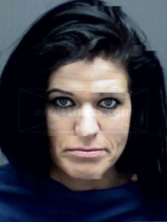 Kimberly Renee Kopal