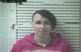 Amanda Dawn Zdral