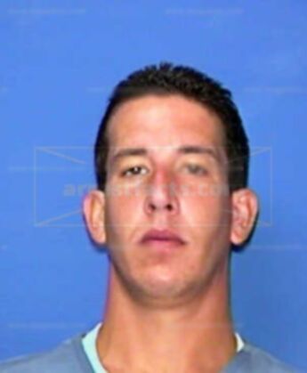 Nicholas Warren Steinacker