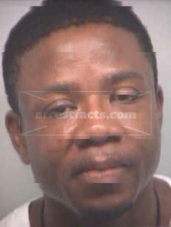 Alfred Wiley