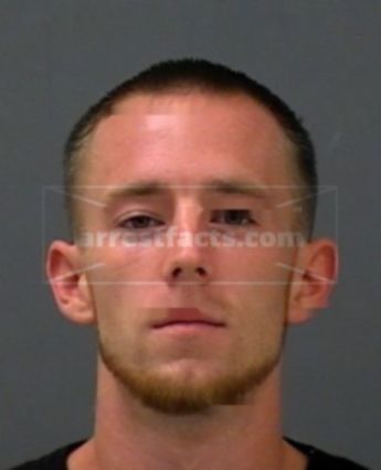 Klynn Dennis Jones