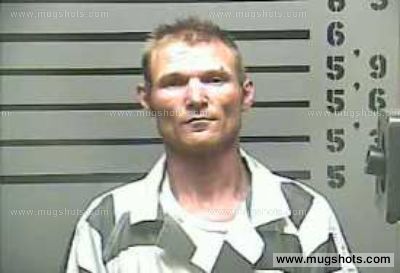 Richard Dale Vannoy