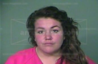 Chelsey Marie Coiner