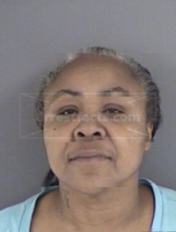 Pamela Renee Ritter