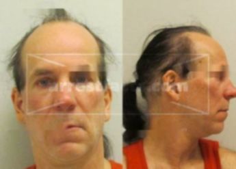 Gerald Wayne Butler